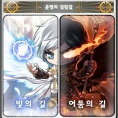 Nightcore1