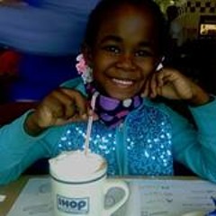 Shyla Better-Me Zachary