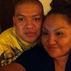 Nakia Martin Dineyazzie