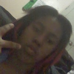 miricole is boy crazy