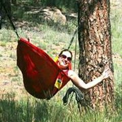 Amanda Kucharski Smith