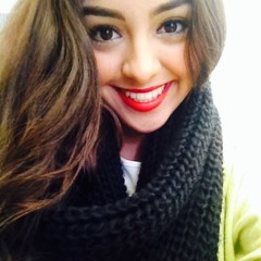 sessany96