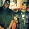 Biggie pac