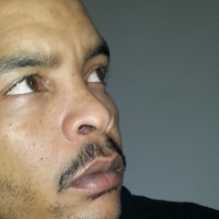 seacitysiccness93955