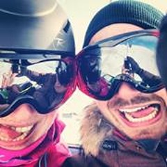 Gunnar Snær Jónsson