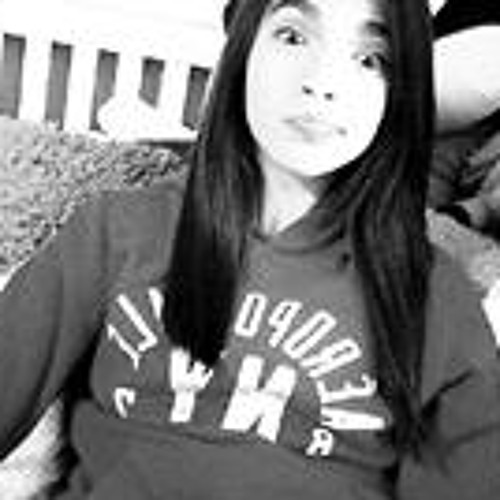 Stream Yuriela Rojas music | Listen to songs, albums, playlists for ...