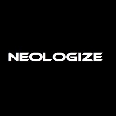 Neologize