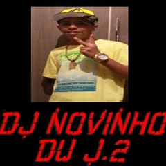 MC VARETA=NOVINHA TU VAI SAIR MANCANDO [DJ NOVINHO][1]