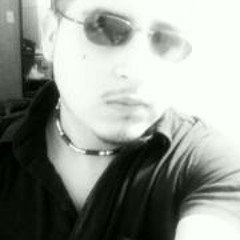 Benjamin Clemente