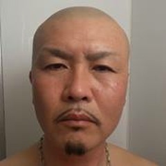 Shigehiro Fukuda