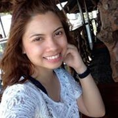 Katrina Marie Pasquil