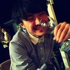 Takuya Sone 1