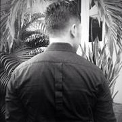 Adhitia Satiagraha 1