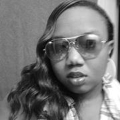 Bre Keepittrill Crawford