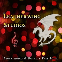 Leatherwing Studios