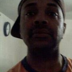 Christopher Davis 49