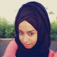 Aishath Nau