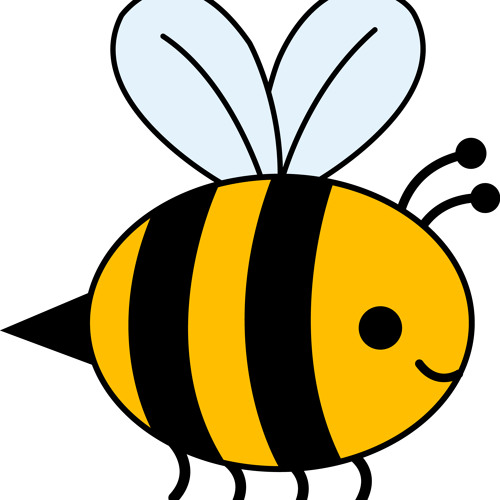 Bumble Bee Official’s avatar