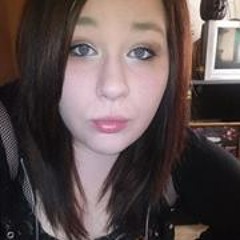 Savannah Dawn Manson