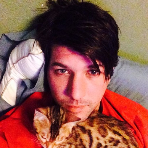 Ryan & Bobby (Phish Remix )