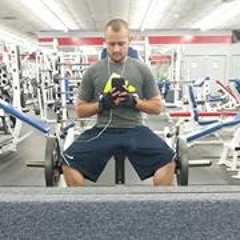 Claudio Retes Escobar