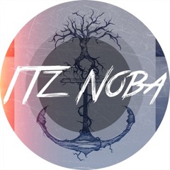 I†zNøba