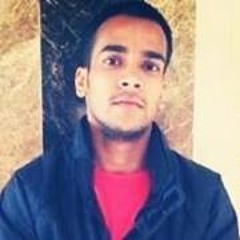 mohit