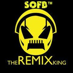 Sound of Bhendol™ III