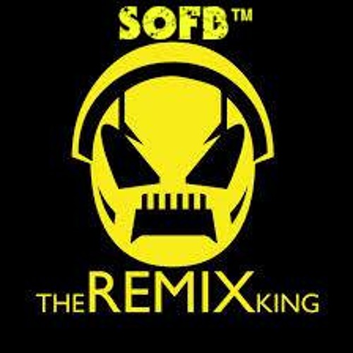 SofB™ -  Bad Mix Repeated - (re-edit)