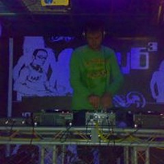 user383713068
