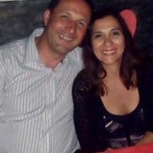 Stream Gesiel Lazaro Barbosa Music Listen To Songs Albums Playlists For Free On Soundcloud