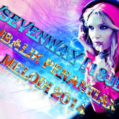 VSEVENWAY [13JD™]•