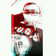 andypandy23