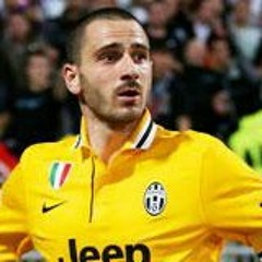 bonucci