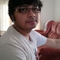 Pradeep