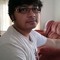 Pradeep