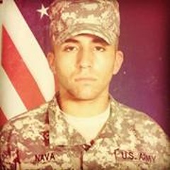 Julian Gage Nava