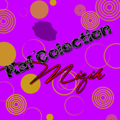 Kaf'Colection Mizik