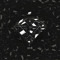 blackice