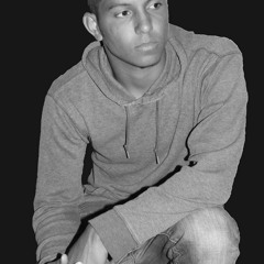 Beyoncé - Mine (ft. Drake) (Manzell Remix)