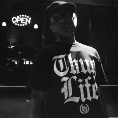 @NAWFSIDE_OUTLAW