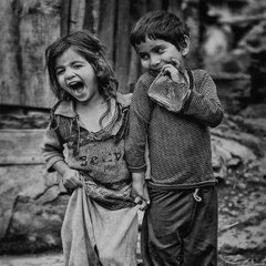 GeHad ShaikhOn