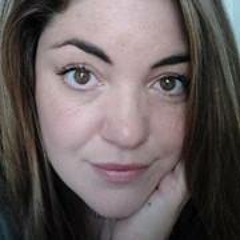 Jenny Marchand Trabuco