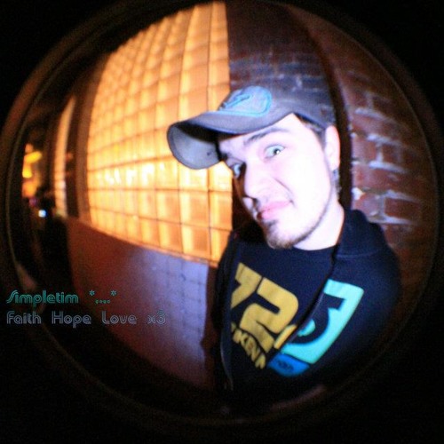 Joshua Gilliland @ Soul:r SoundSystem Studio 4/5/14