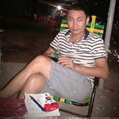 Bo Tran 4
