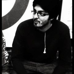 Taimur Junaid