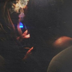 kfnxbabi