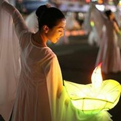 새벽녘