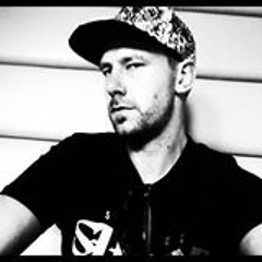 Steven Dee - STRAYA DAZE 2017.mp3