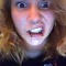 Lexi Grin